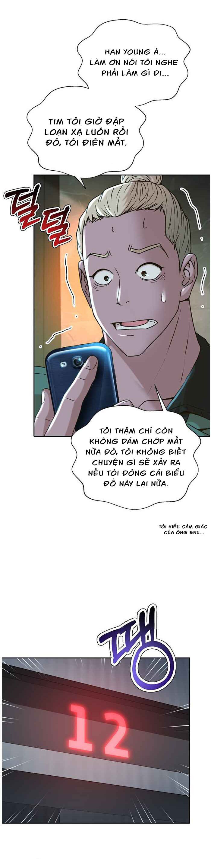 Chương 60 - Trang 26