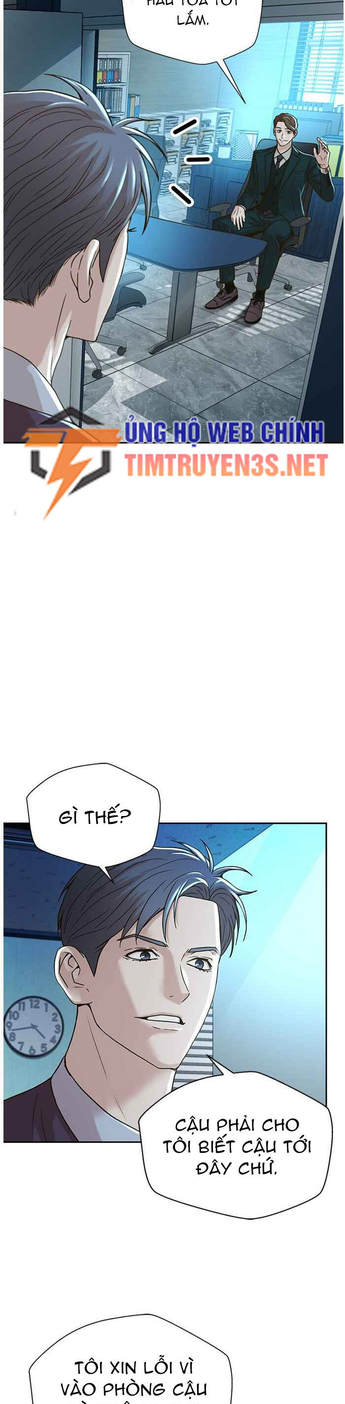 Chương 60 - Trang 28