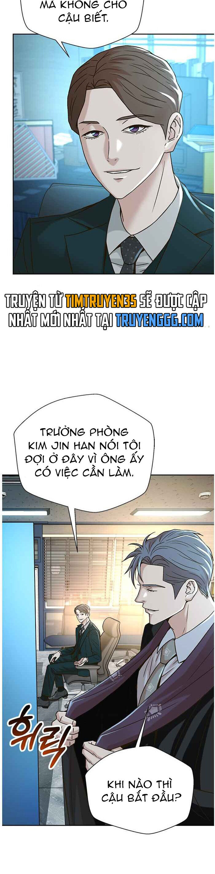 Chương 60 - Trang 29