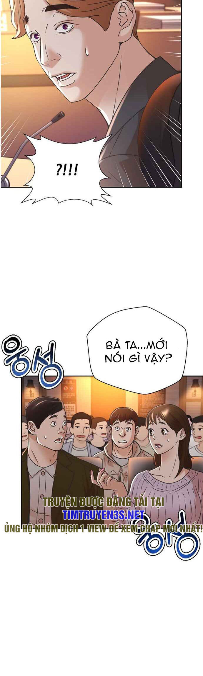 Chương 60 - Trang 4
