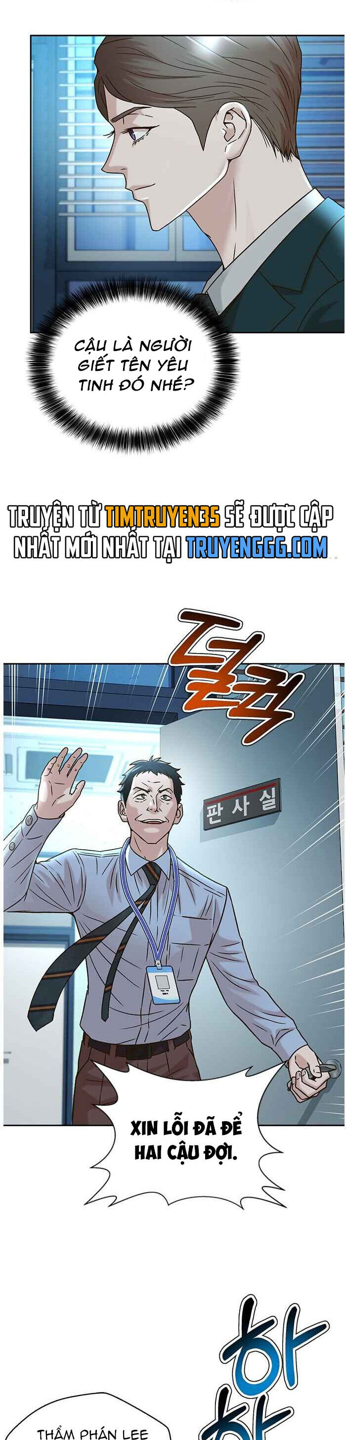 Chương 60 - Trang 32