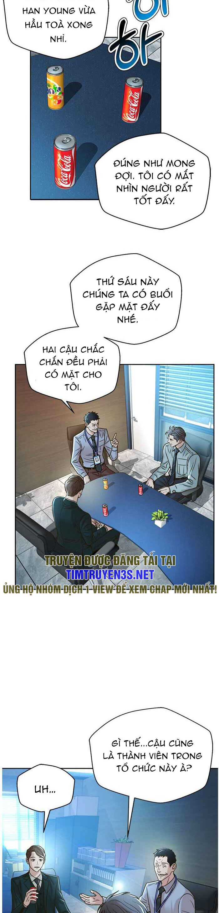 Chương 60 - Trang 33