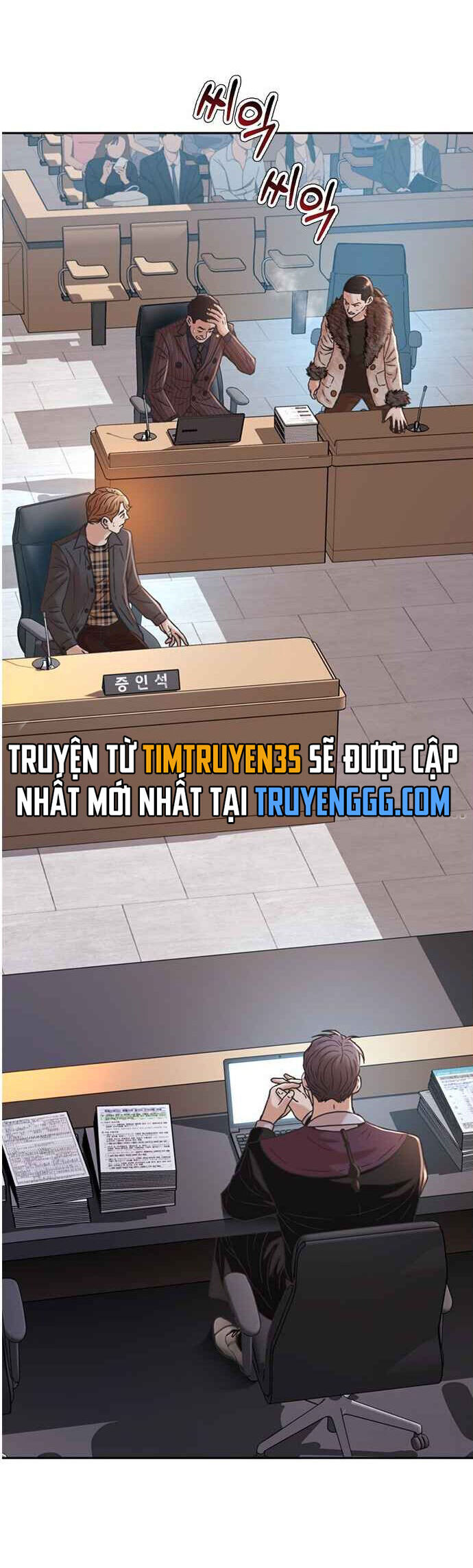 Chương 60 - Trang 5