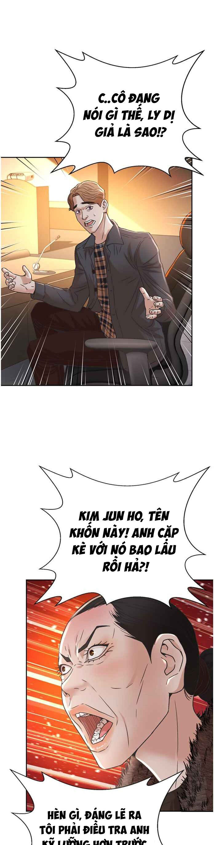 Chương 60 - Trang 6