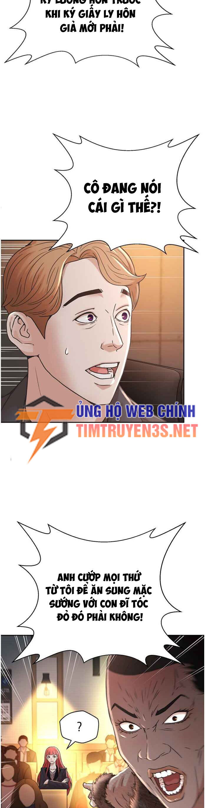 Chương 60 - Trang 7
