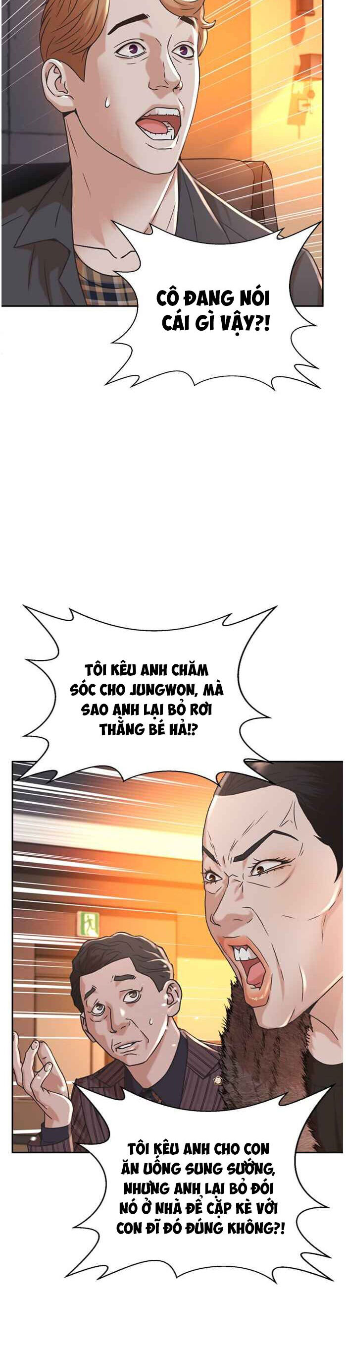 Chương 60 - Trang 9