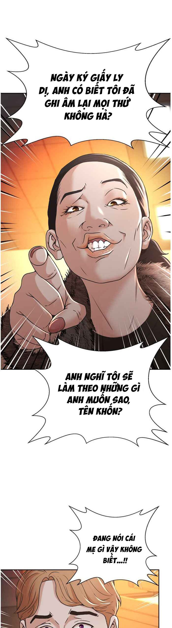 Chương 60 - Trang 10