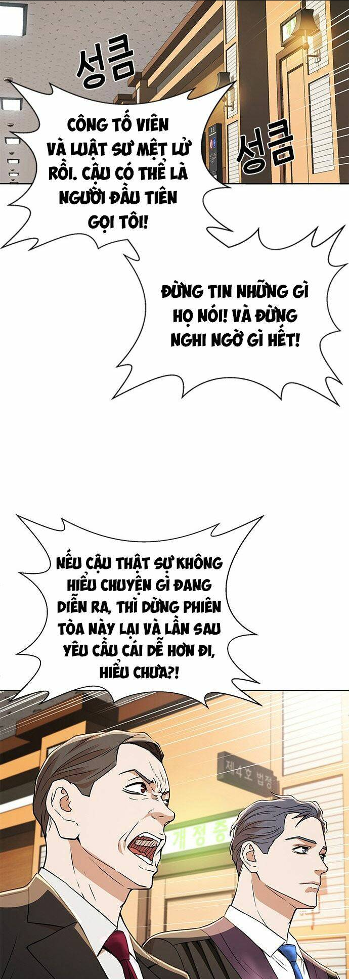 Chương 7 - Trang 13