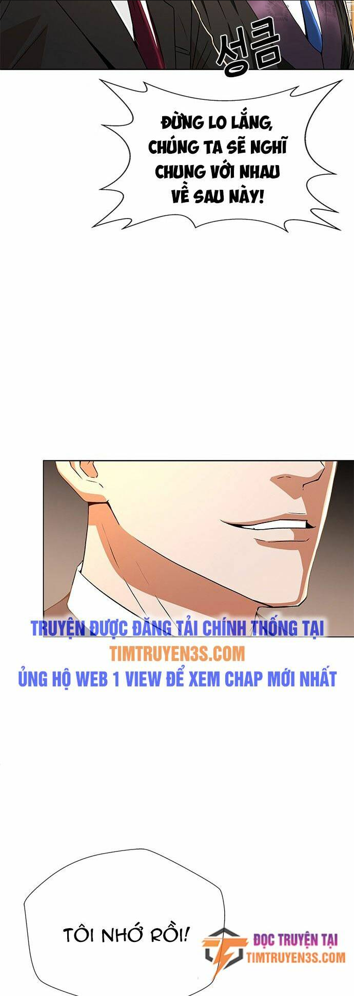 Chương 7 - Trang 14