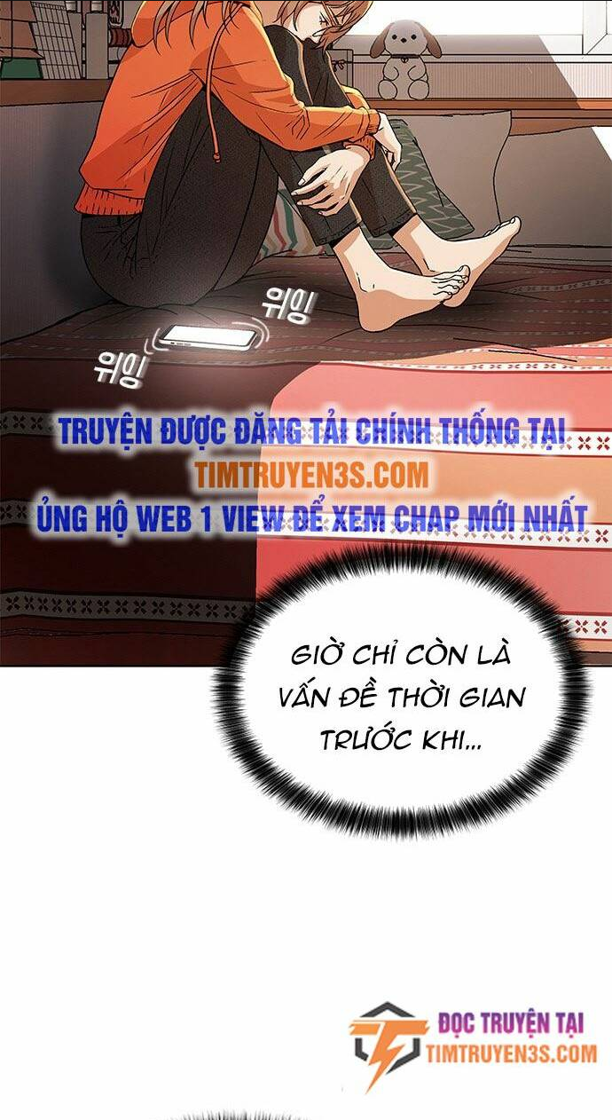 Chương 7 - Trang 18