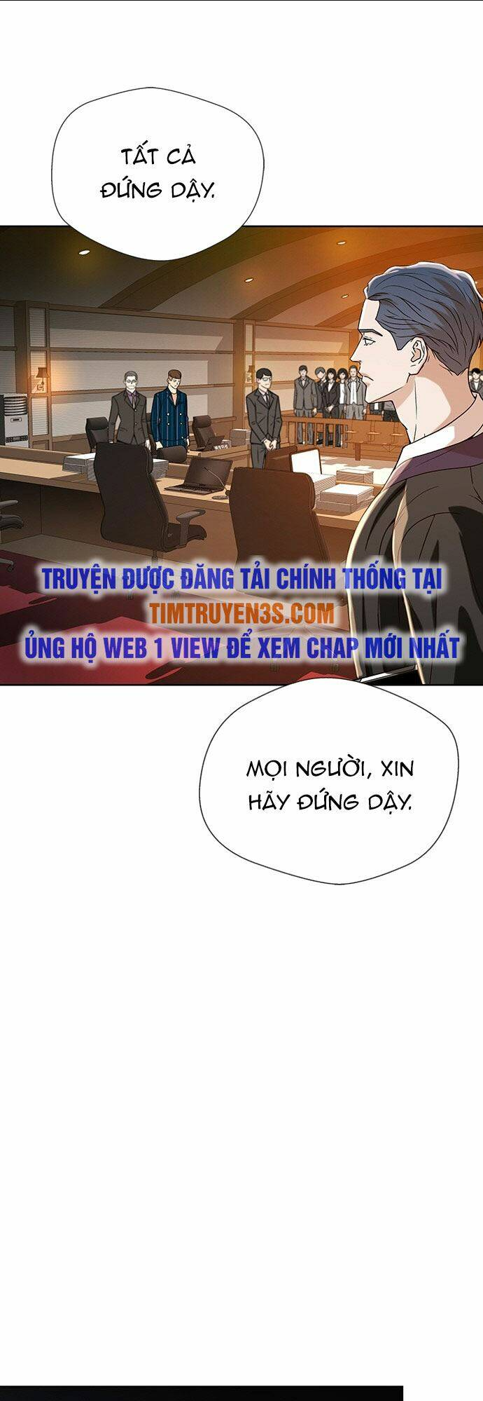 Chương 7 - Trang 20