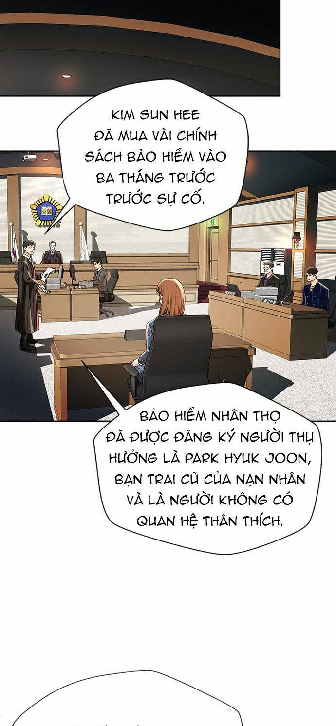 Chương 7 - Trang 21