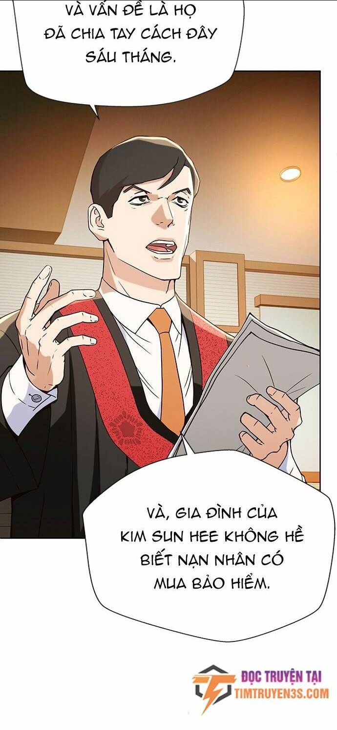 Chương 7 - Trang 22