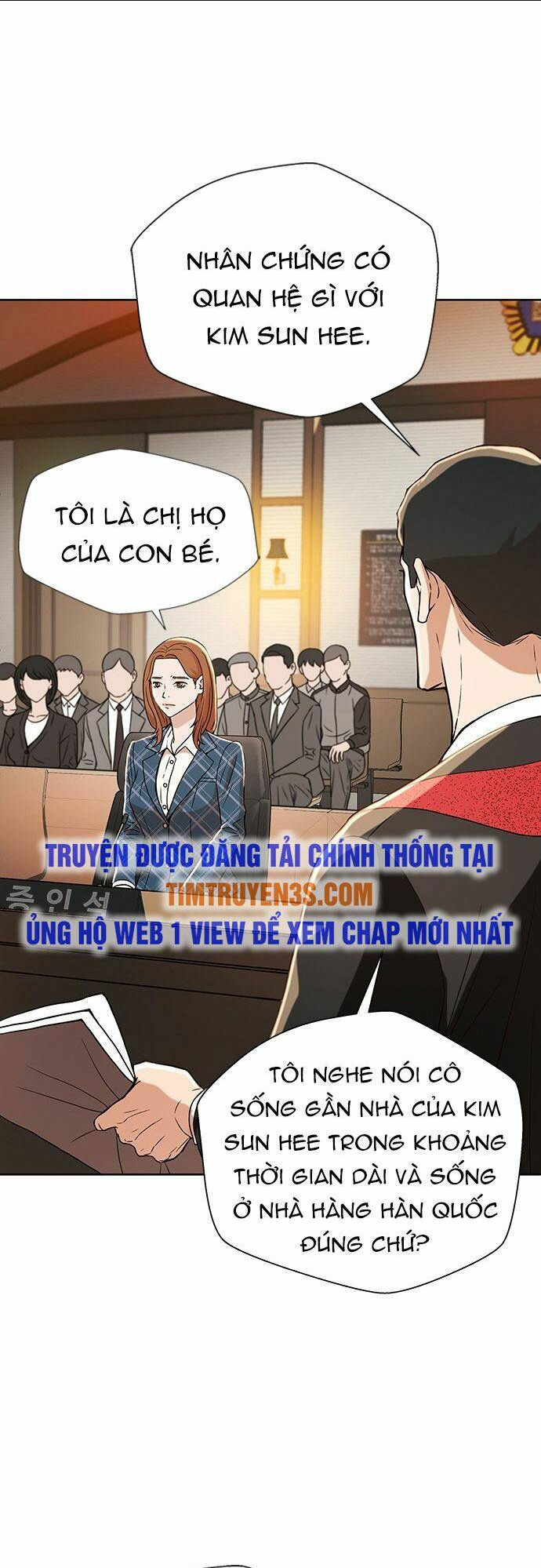 Chương 7 - Trang 23