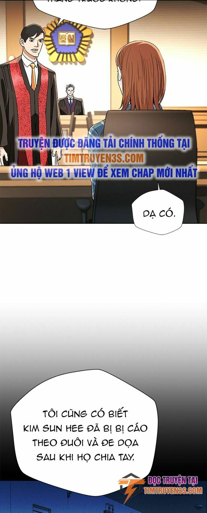 Chương 7 - Trang 26