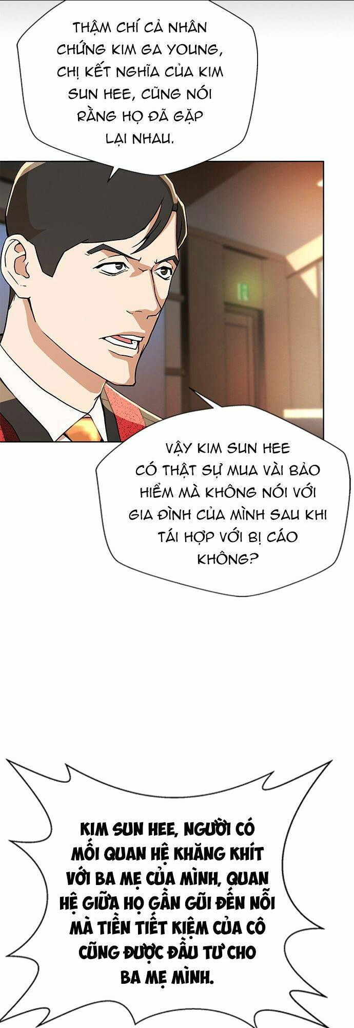 Chương 7 - Trang 29