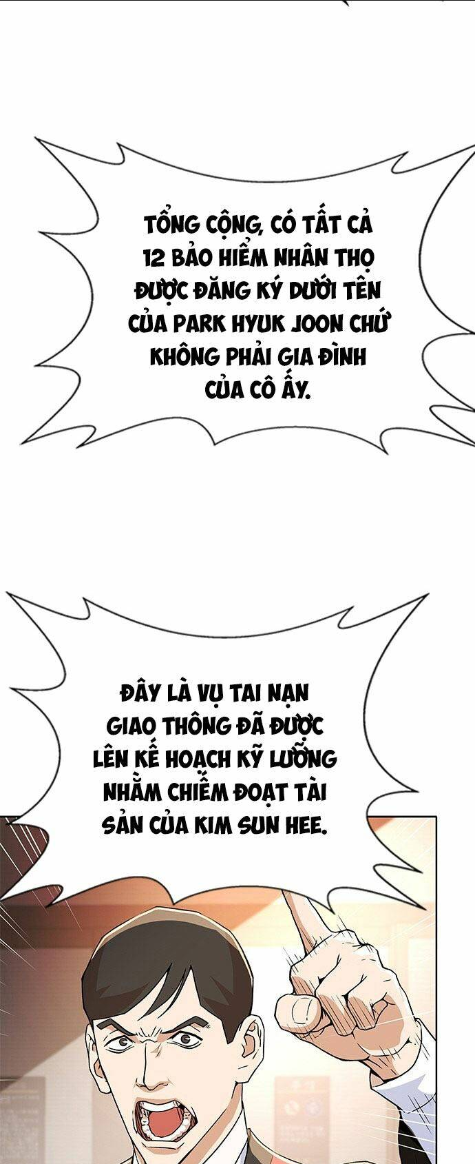 Chương 7 - Trang 30