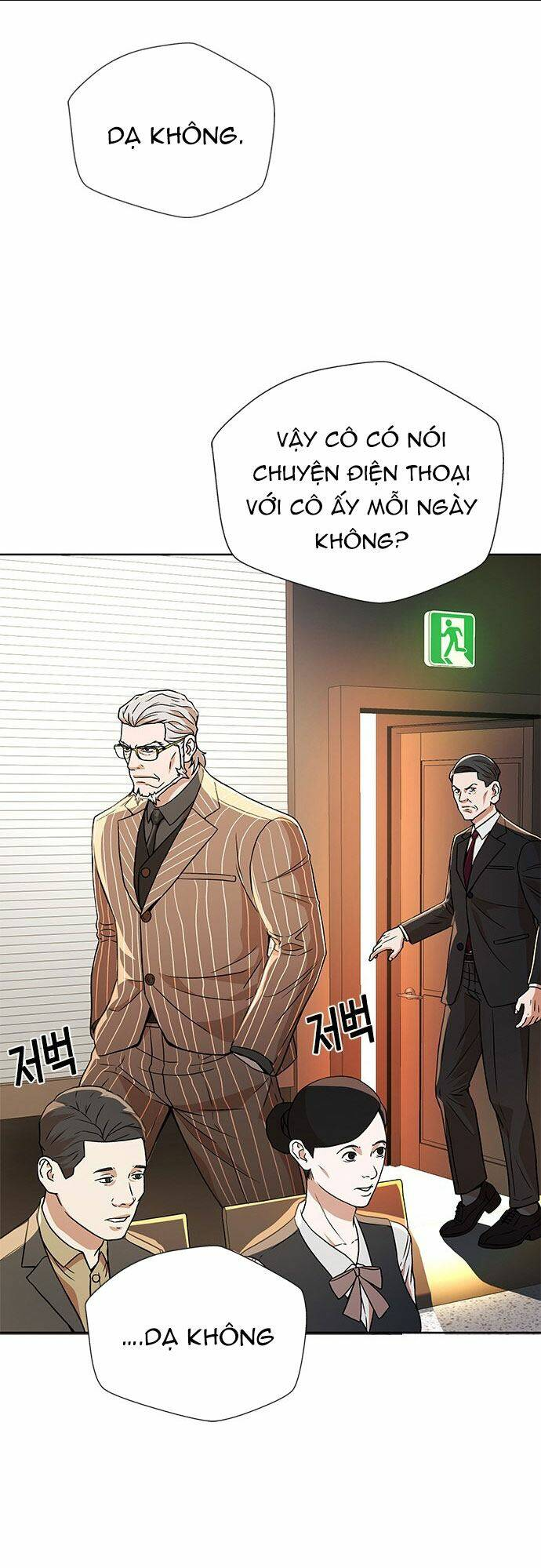 Chương 7 - Trang 33