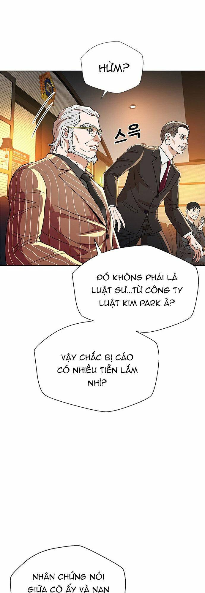 Chương 7 - Trang 34