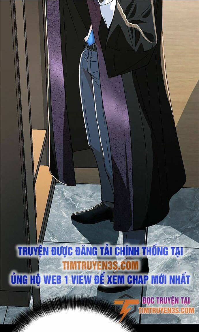 Chương 7 - Trang 5