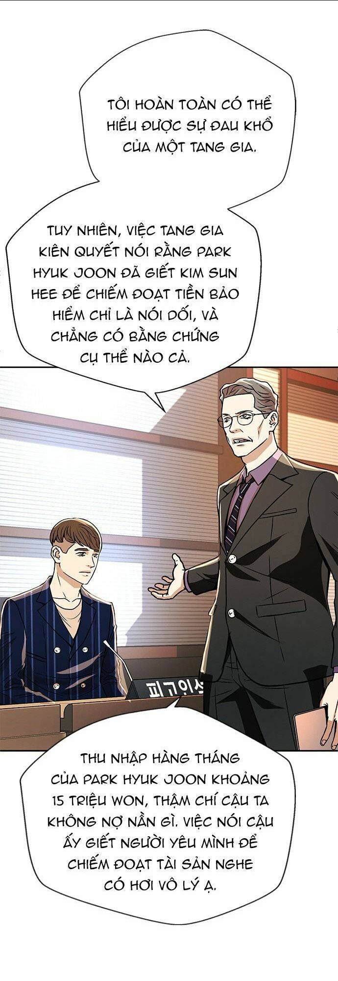 Chương 7 - Trang 42