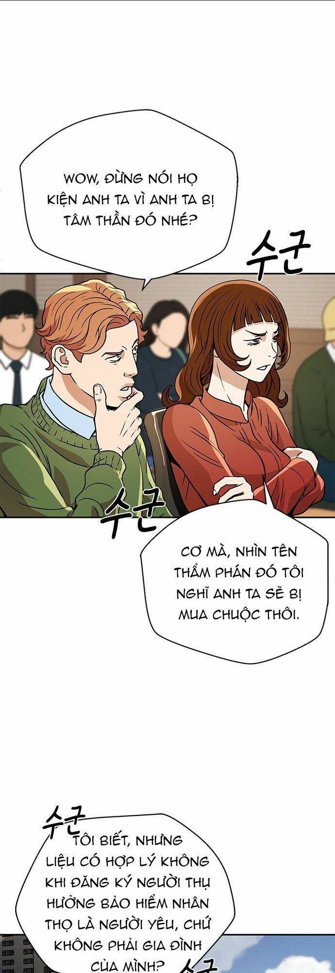 Chương 7 - Trang 43