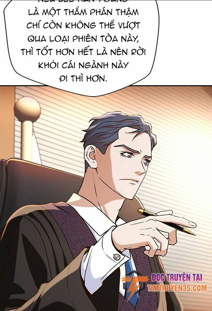 Chương 7 - Trang 47