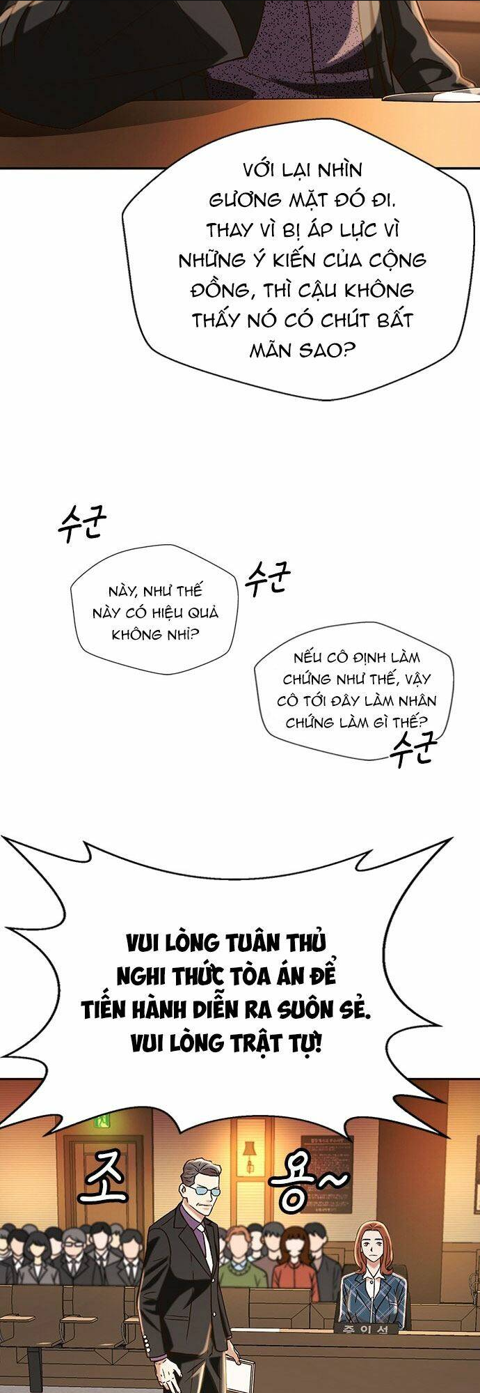 Chương 7 - Trang 48