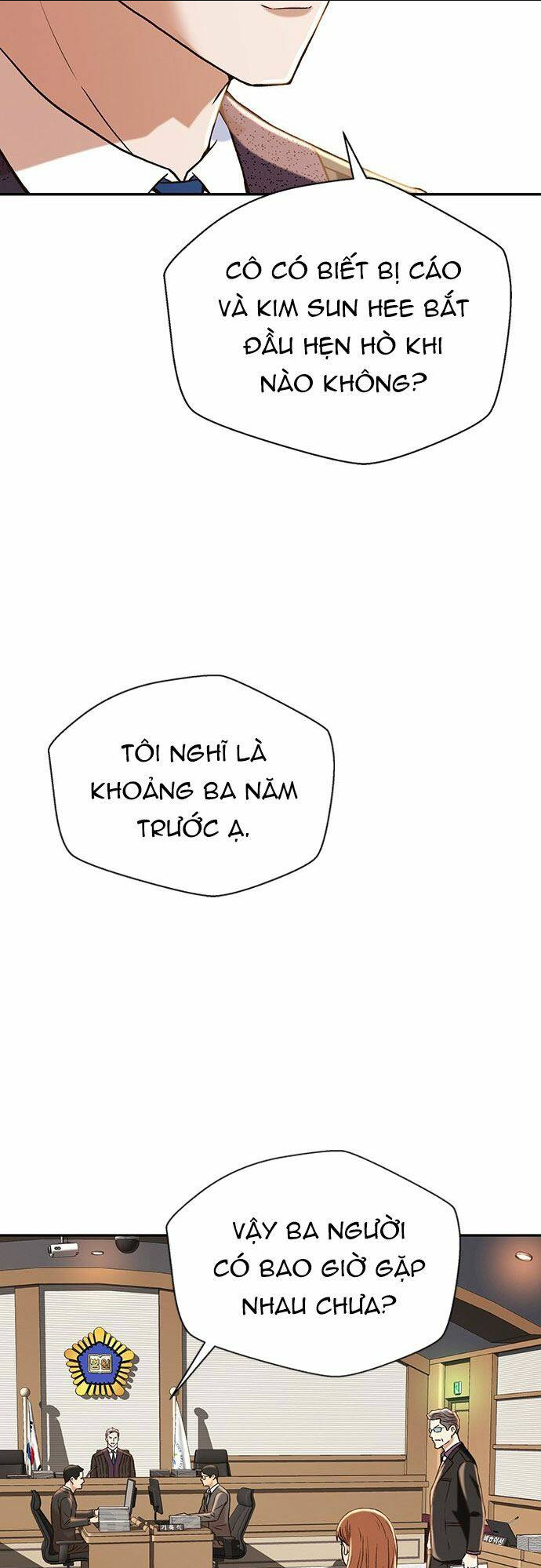Chương 7 - Trang 50