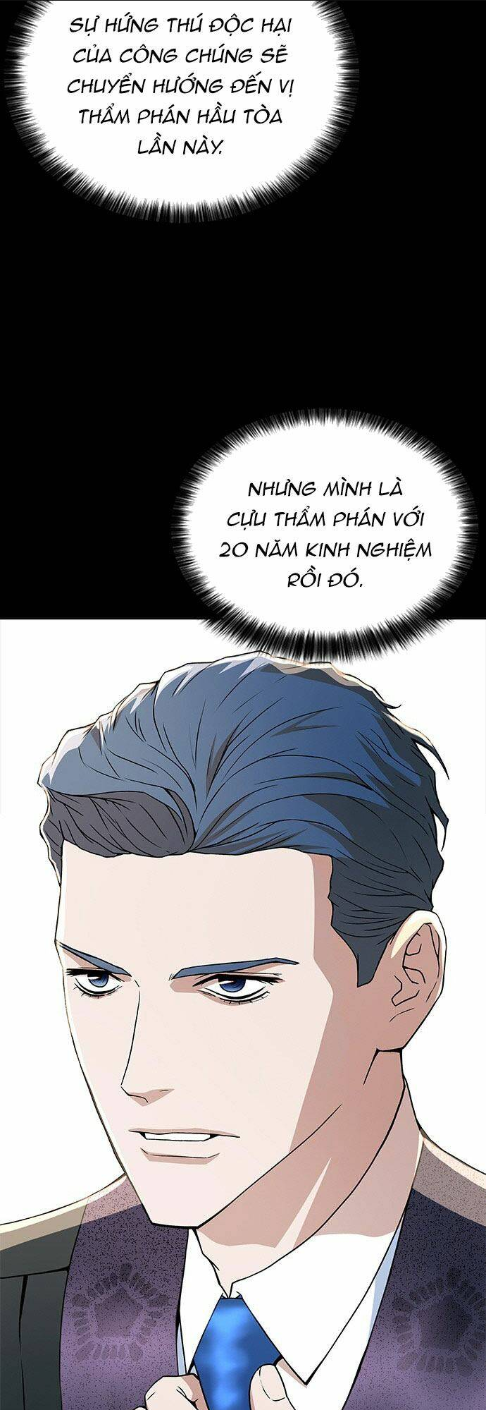 Chương 7 - Trang 6