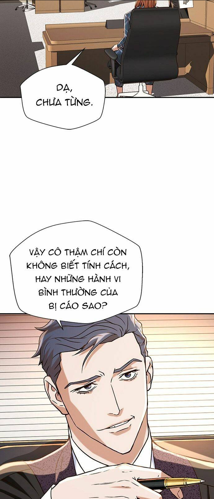 Chương 7 - Trang 51
