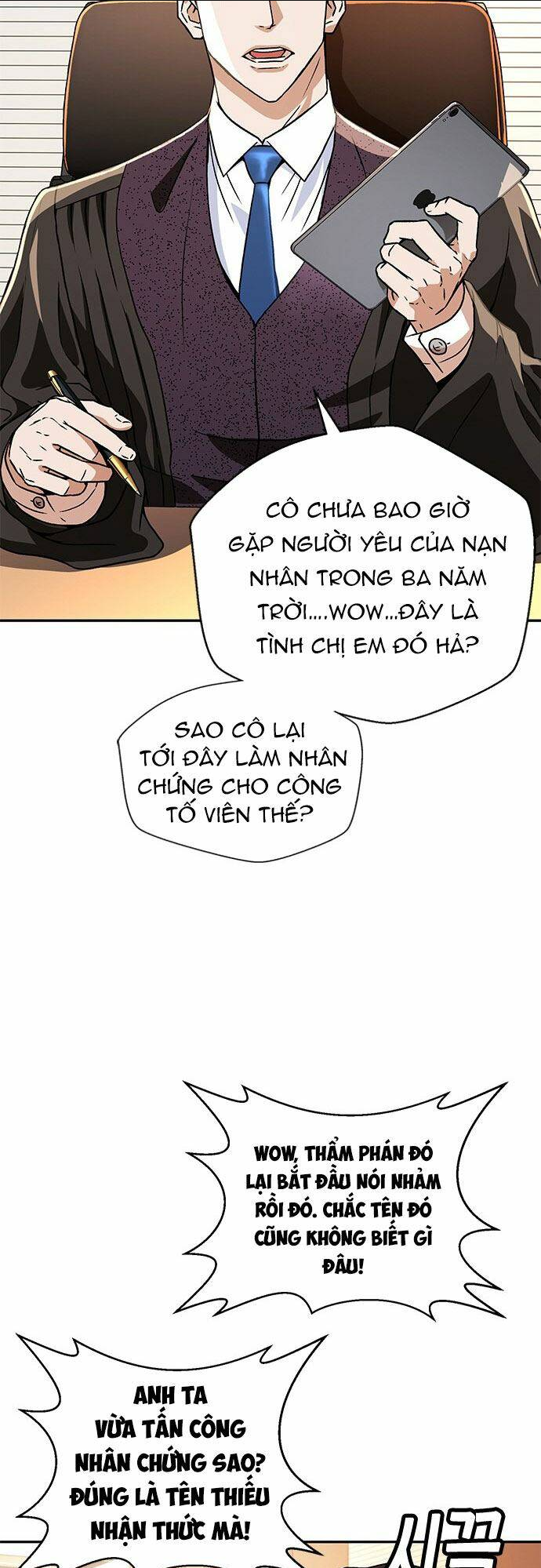 Chương 7 - Trang 54