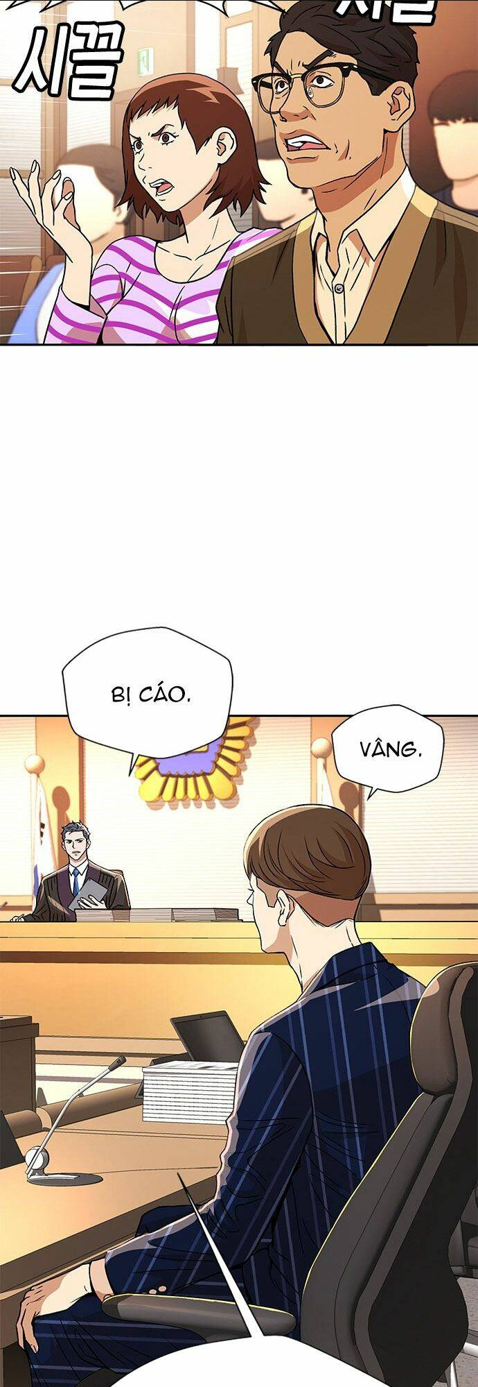 Chương 7 - Trang 55