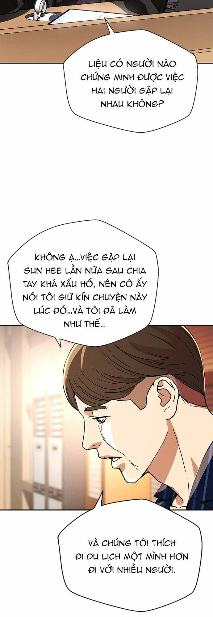 Chương 7 - Trang 60