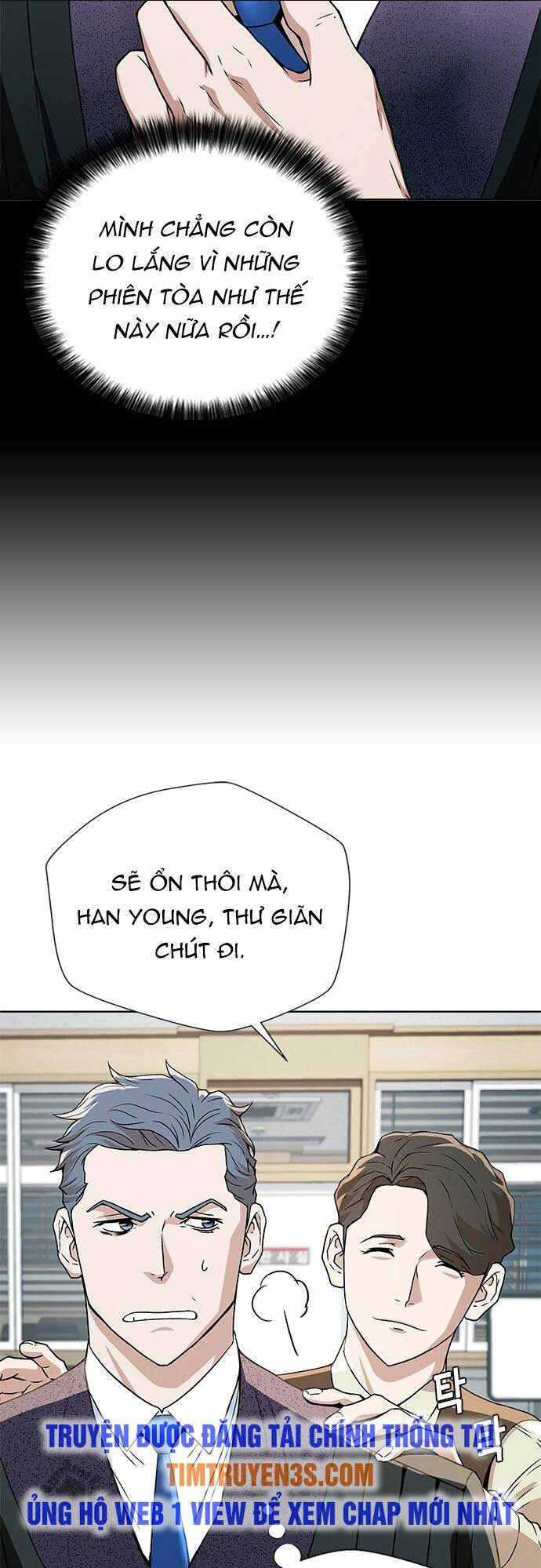 Chương 7 - Trang 7