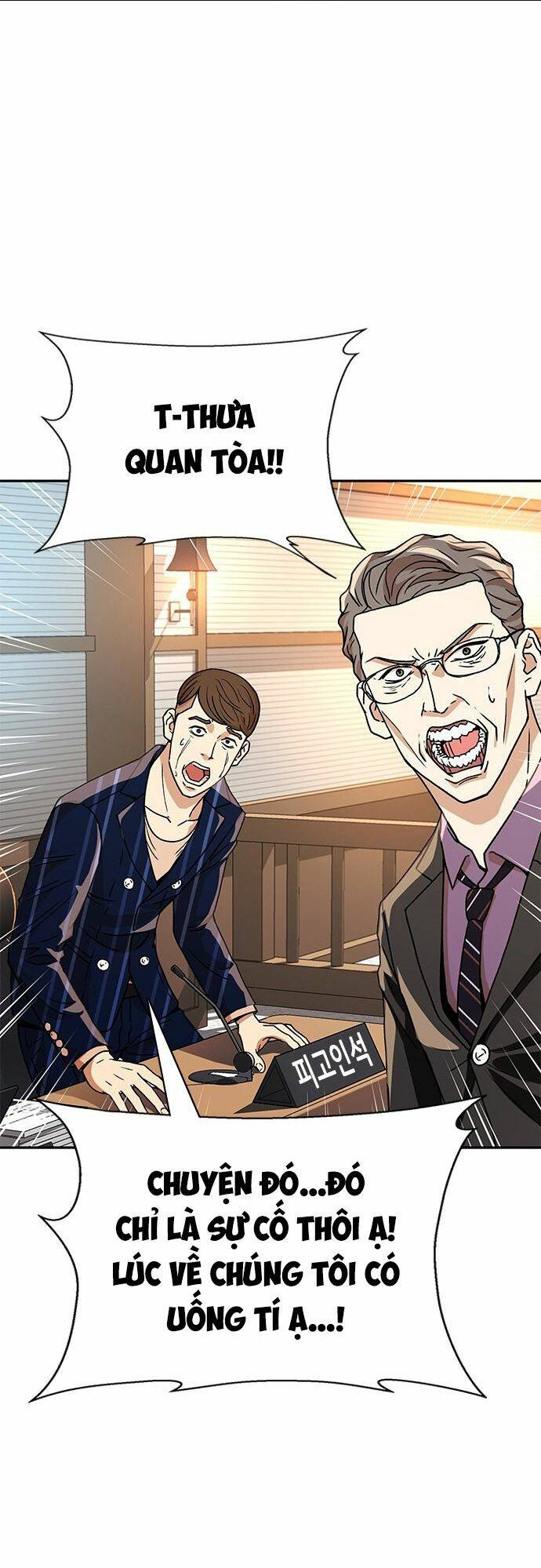Chương 7 - Trang 64