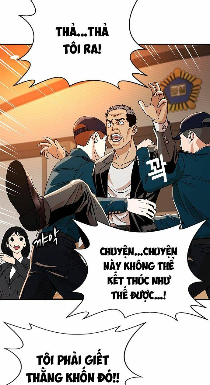Chương 7 - Trang 68