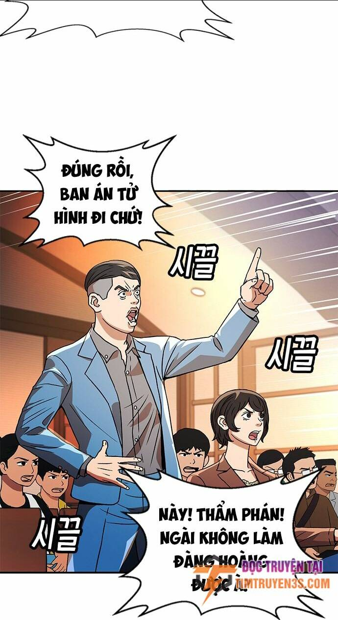 Chương 7 - Trang 69