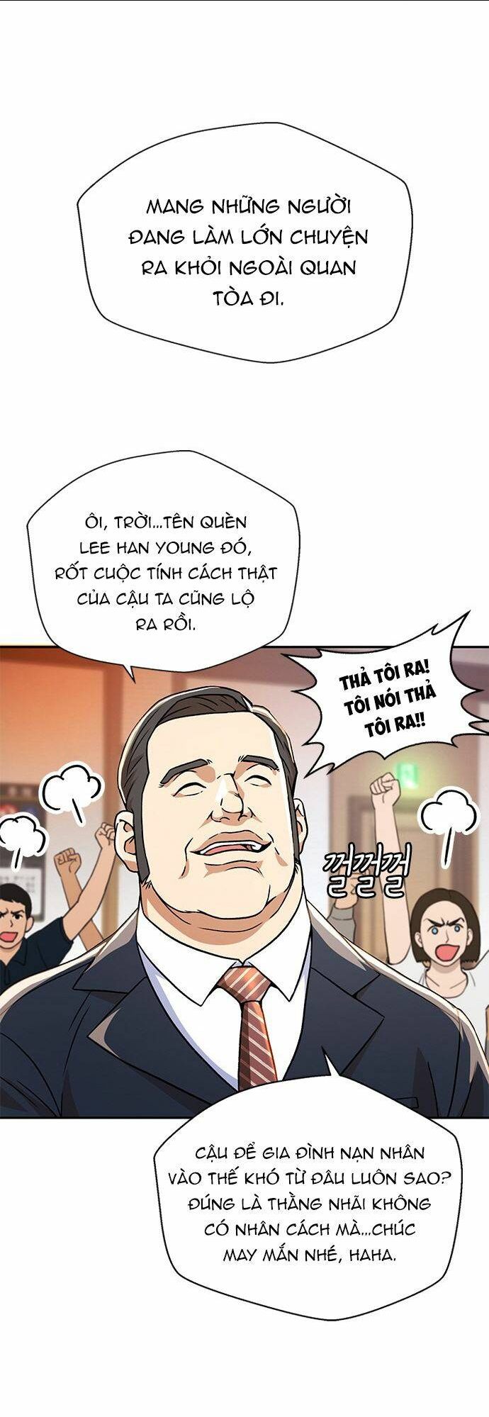 Chương 7 - Trang 70