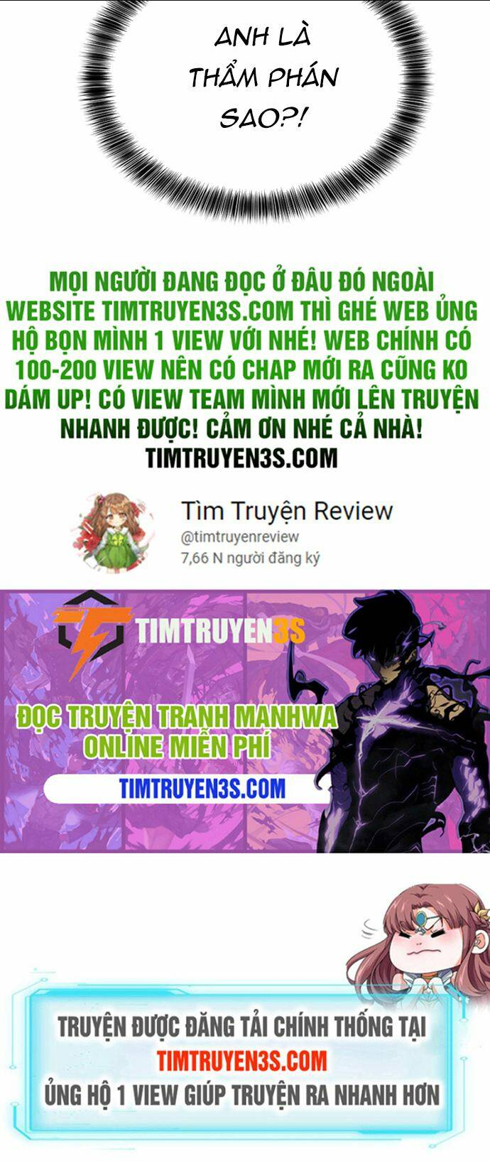 Chương 7 - Trang 75
