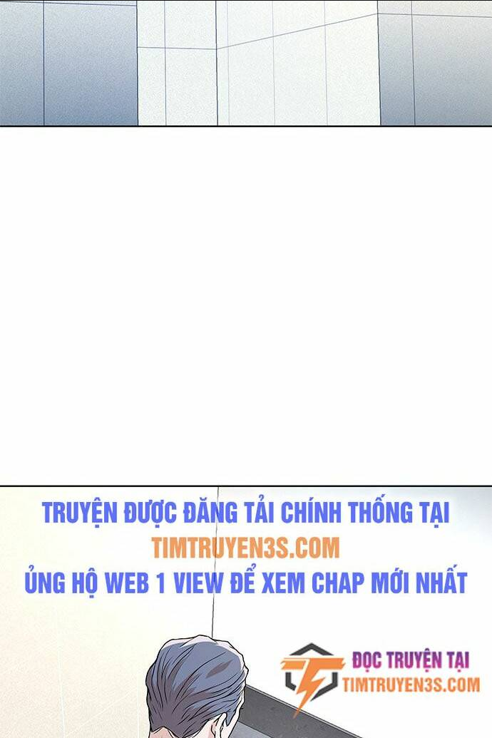 Chương 7 - Trang 10