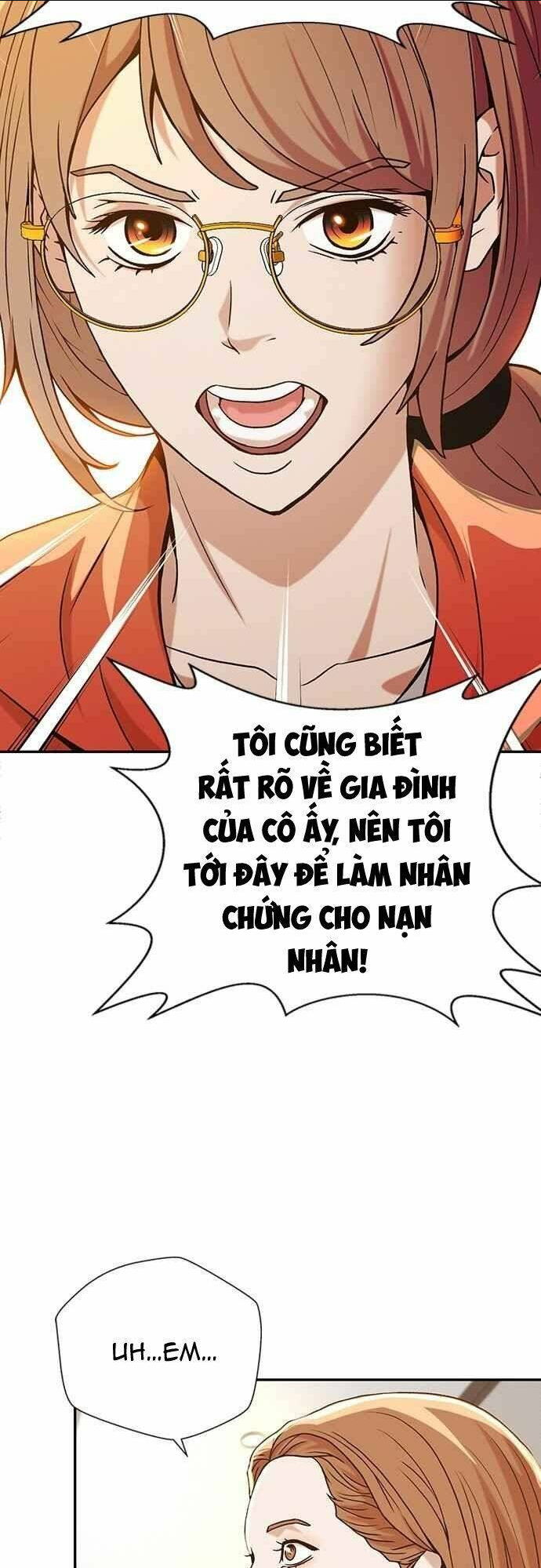 Chương 8 - Trang 11