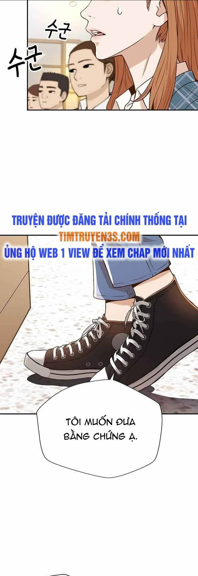 Chương 8 - Trang 12