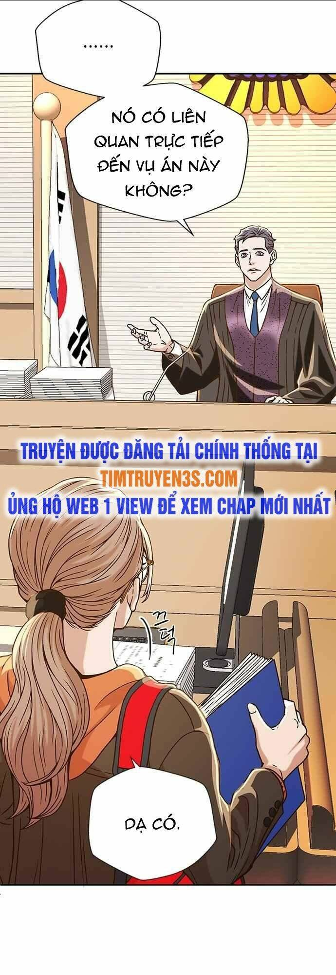 Chương 8 - Trang 13