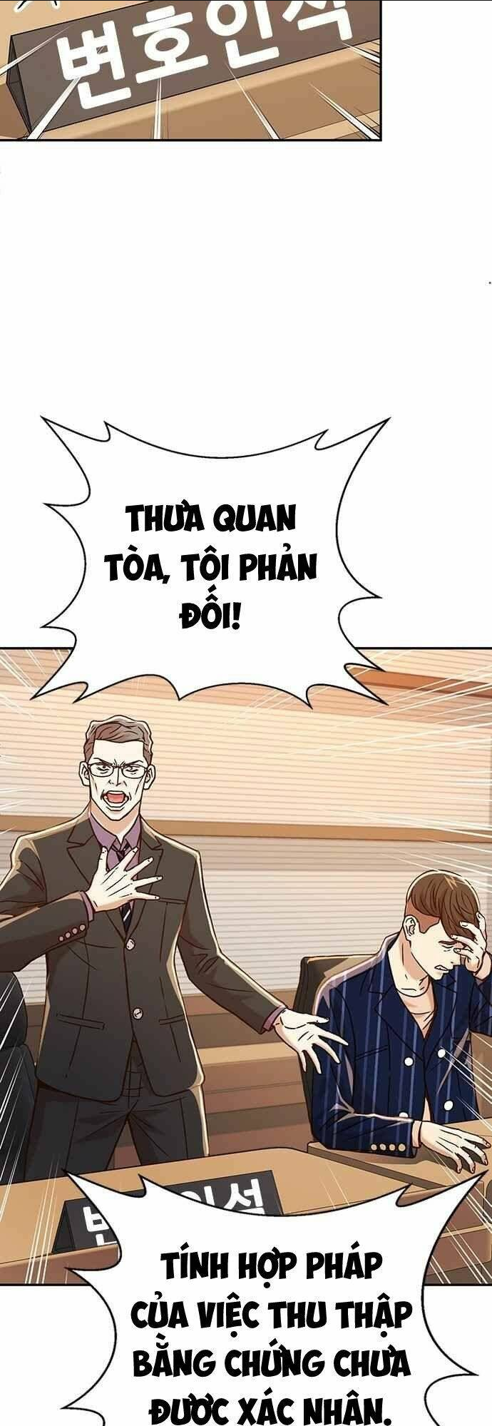 Chương 8 - Trang 15