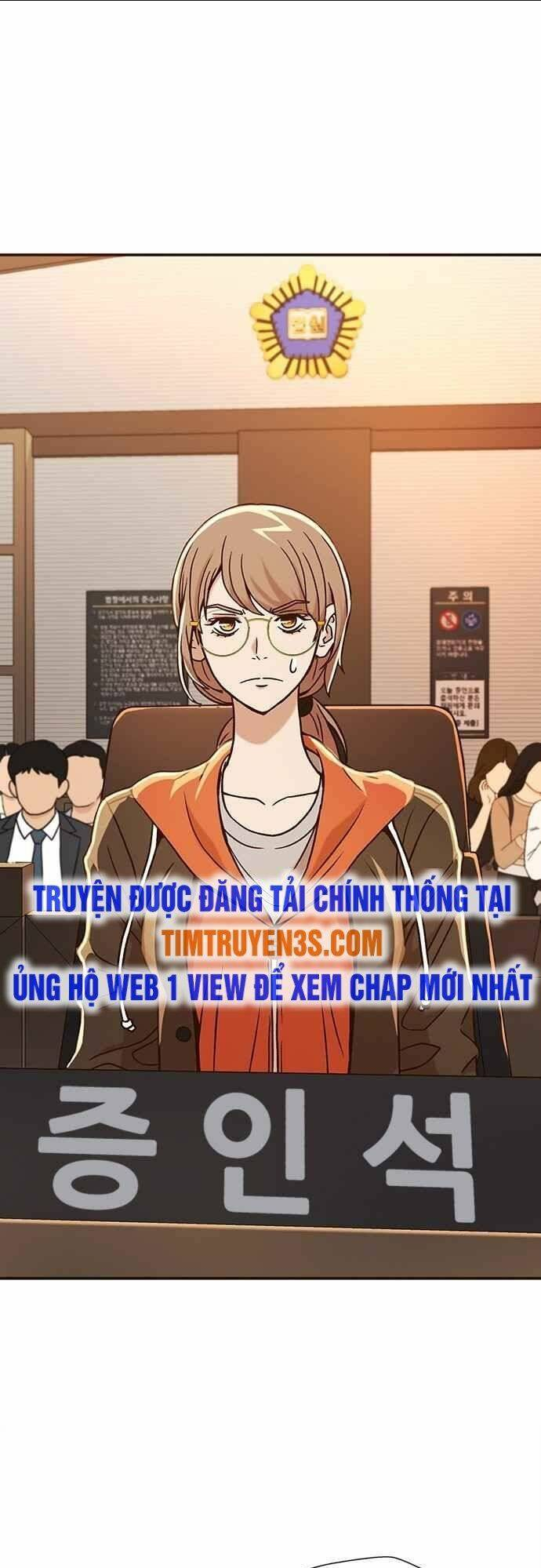 Chương 8 - Trang 21