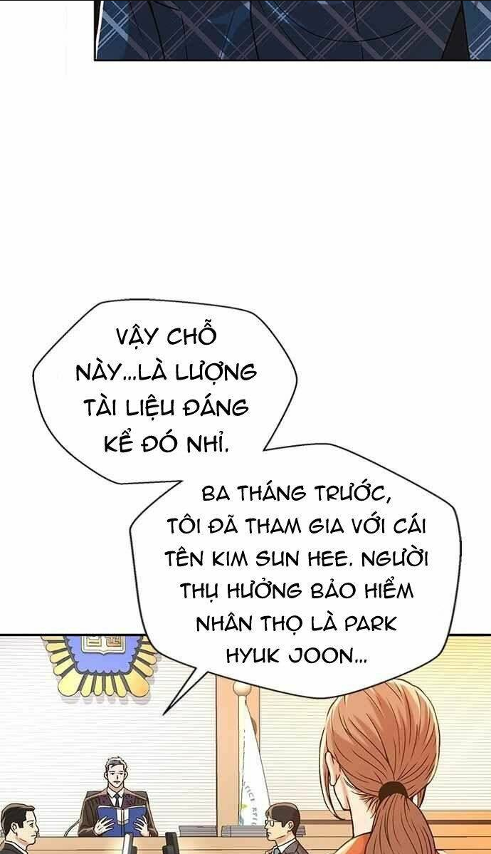 Chương 8 - Trang 24