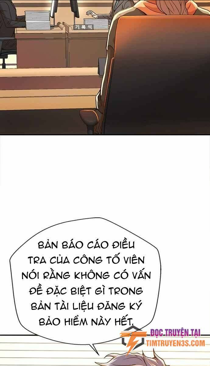 Chương 8 - Trang 25