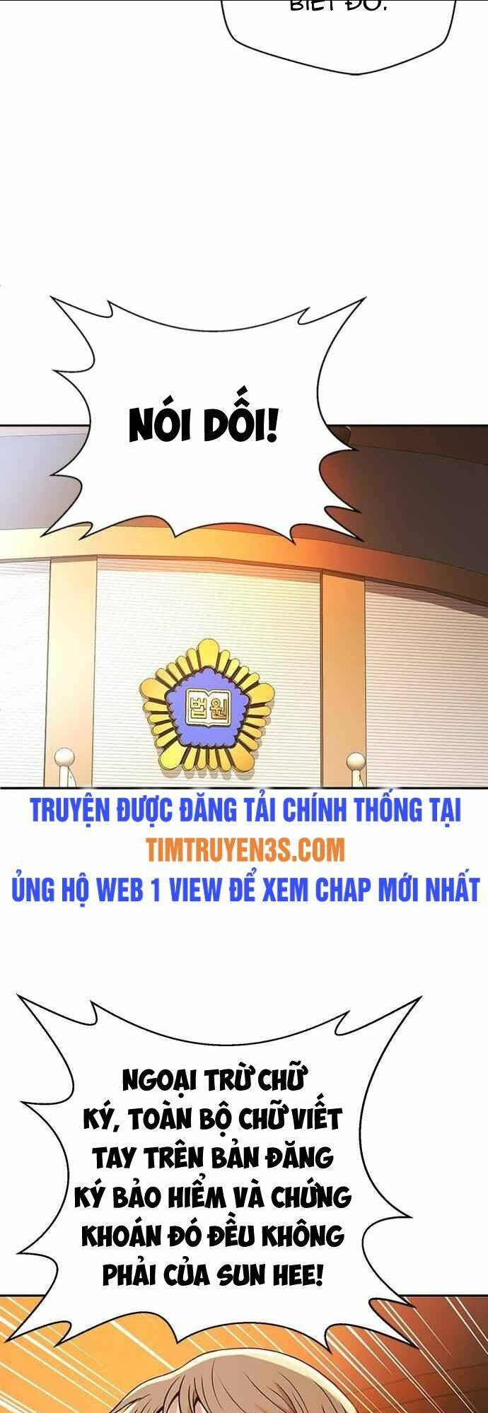 Chương 8 - Trang 29