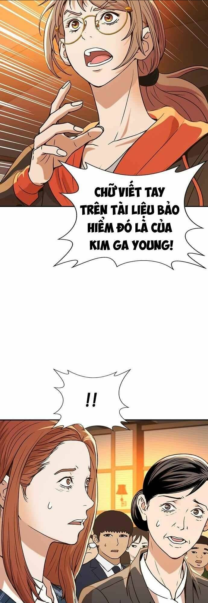 Chương 8 - Trang 30